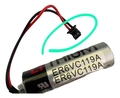 Bateria Toshiba Er6v, Er6vc119a Ultra Lithium Original