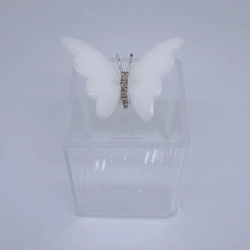 Porta Objetos P Borboleta