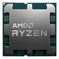Processador AMD Ryzen 7 8700G, 4.2GHz (5.1GHz Turbo), 8-Cores 16-Threads, AM5, Wraith Stealth - 100-100001236BOX