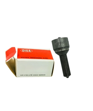 BICO INJETOR PARA UNIDADES INJETORAS HEUI CATERPILLAR C7 EQ. 10R4762 41956/32 DISA