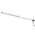Antena Digital 16 Dbi 38 Elmtsprohd-1300/20