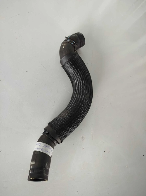 Mangueira RADIADOR Chevrolet Tracker 1.4 2018 (id:16648)