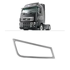 Aro Farolete L.E Volvo Fh 2010/2014