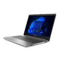 HP NOTEBOOK 250 G8 INTEL I5 8GB 256GB SSD