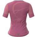 Camisa Mauro Ribeiro Feminina Proper 2.0