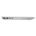Notebook Hp Elitebook 840 G11 U5-135u 16gb 512gb Ssd Windows 11 Pro - Am8k7la#ak4