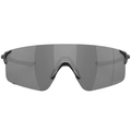 Óculos Oakley EVZero Blades