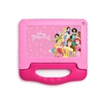 Tablet Multilaser Princesas 7 Quad-core 4gb De Ram + 64gb - Nb418