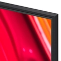 Smart Tv Lg 65" 4k Qned Webos 25 - 65qned82asg