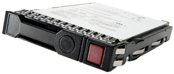 Ssd Hpe Sd 3.84tb Sas Ri 12g Sff R3r30a