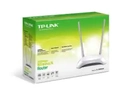 Roteador Wireless N TP-Link TL-WR840N 300Mbps com 2 Antenas