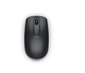 Mouse Dell sem fio - WM118
