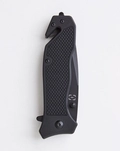 Canivete PHANTON BLACK