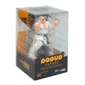 Figure Baki The Grappler - Doppo Orochi - Pop Up Parade