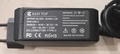 Fonte de Notebook Lenovo Thinkpad Tipo-c Type-c 65W 20V 3.25A - Ft-165 Easy Top