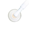 Esmalte Natural Risqué Renda 8ml