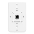Access Point Ubiquiti Unifi In Wall Sem Fonte - Uap-ac-iw i