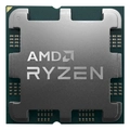 Processador Amd Ryzen 7 8700G 4.2GHz (5.1GHz Turbo) 24Mb - 100-100001236BOX