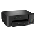 Multifuncional Brother Tanque De Tinta 110v Color A4 Usb - Dcpt230