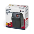 ESTABILIZADOR ES-500VA-BM BEM LIGADO 500VA BIVOLT/115V COLETEK