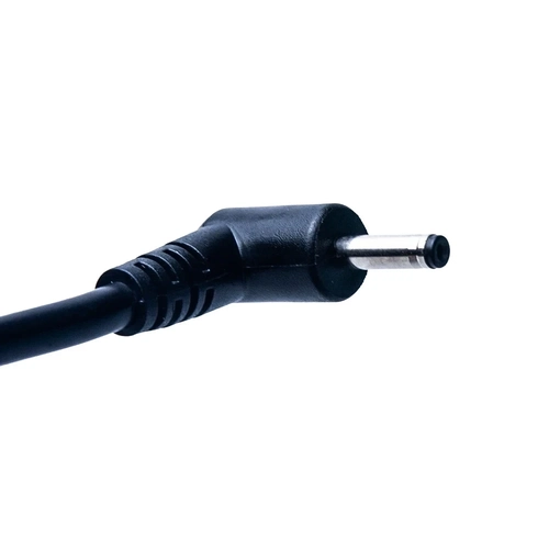 Fonte de Notebook Acer e Samsung 19V 2.1A 40W 3.0 x 1.1mm - FT027