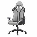 Cadeira Gamer DT3 Grigio Cinza e Preto - 13373-7