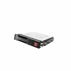 Ssd Hpe 1.92tb Sas Ri Sff Bc Vs Mv P40507-b21