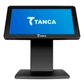 Monitor Tanca Tmt-130+ 10