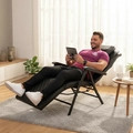 Cadeira Shiatsu Flex