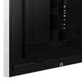 Monitor Profissional Samsung Led 65