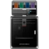 Impressora 3d Anycubic Kobra s1 Combo - KS1CBK0A-B