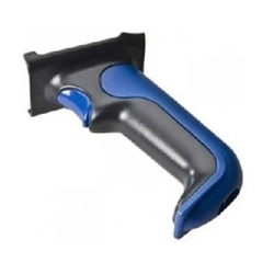 Gatilho Para Ck3 Honeywell