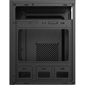 Gabinete Office Fortrek Go12 Compact