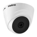Câmera Multi HD VHD 1120 D - G7 - Intelbras - 4560035