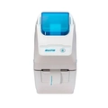 Impressora SATO WS2 203 DPI 2 USB/ETH 99-W2202-401i - 99-W2