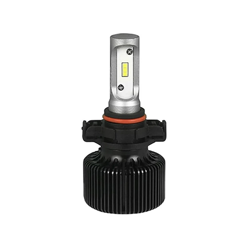 Ultraled Shocklight S11 H16 6000k 12v 35w 4000lm
