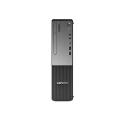 Desktop Lenovo Neo30s Sff G5 Intel Core I5-13420h 16gb 512gb Ssd Windows 11 Pro - 13dj0008bo