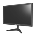 MONITOR 20  PRETO LED BM20I1HVW - 75HZ / WIDESCREEN 16:9 / HD+ / HDMI / VGA / VESA - BLUECASE