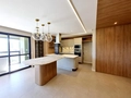 Apartamento para alugar no Ed. Tay – 2 suítes, decorado, sacada gourmet, 98m², 2 vagas – Gleba Palhano, Londrina