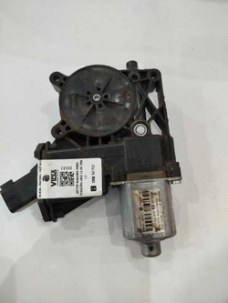 MOTOR MAQUINA VIDRO LD CHEVROLET ONIX 1.0MT LT 2016 (Id:20023)