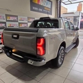 CHEVROLET S10 2.8 HIGH COUNTRY 4X4 CD 16V TURBO DIESEL 4P AUT 2026