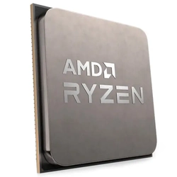 Processador Amd Ryzen 7 5800x3d 3,4ghz 100100000651wofi