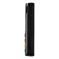 Pin Pad Gertec Mp15 1,4" Bluetooth - 80810075