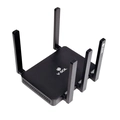 Roteador Hg5033-ax30-4g Ax3000 68400024