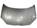 Capô FIAT UNO VIVACE 2009/2014 (ID:2240)