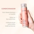 Cadiveu Hair Remedy Condicionador 250ml