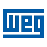 Weg