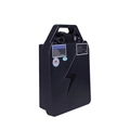 Bateria De Litio Para Scooter Eletrica 60v 25ah Sob o Assento X7/x8