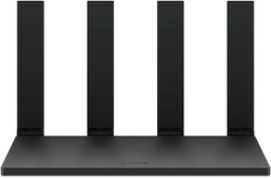 ROTEADOR WIRELESS HUAWEI - WS7000 V2 AX2S