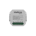 Interruptor Controlador de Cargas Wifi 1/1 Ews 211 4850005